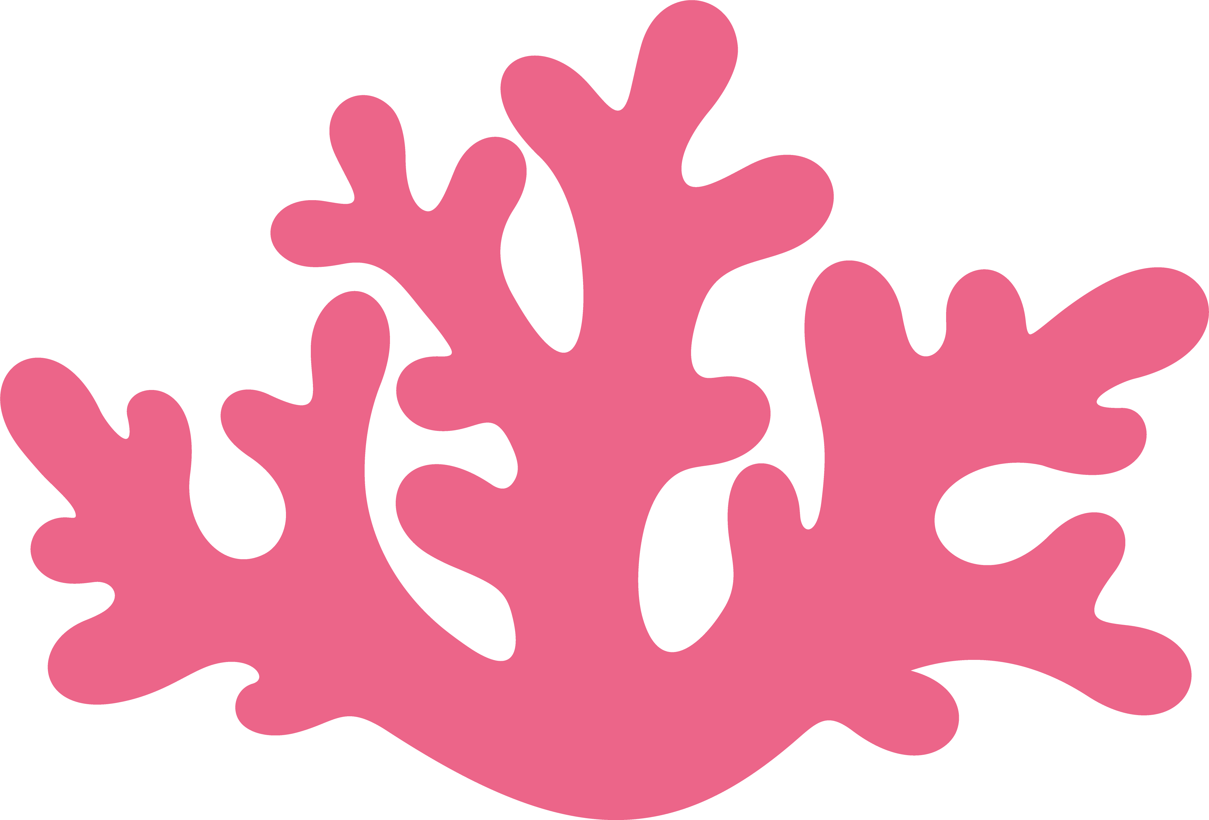 Reef Logo
